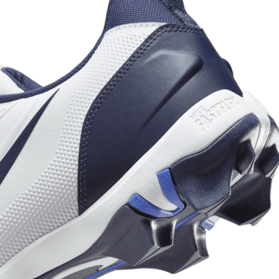 Nike Force Trout 9 Keystone Baseball Cleats. Nike.com